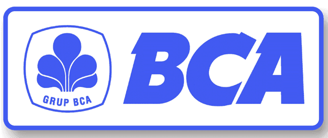 Logo Bank