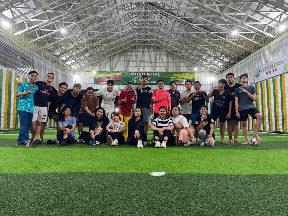 Futsal