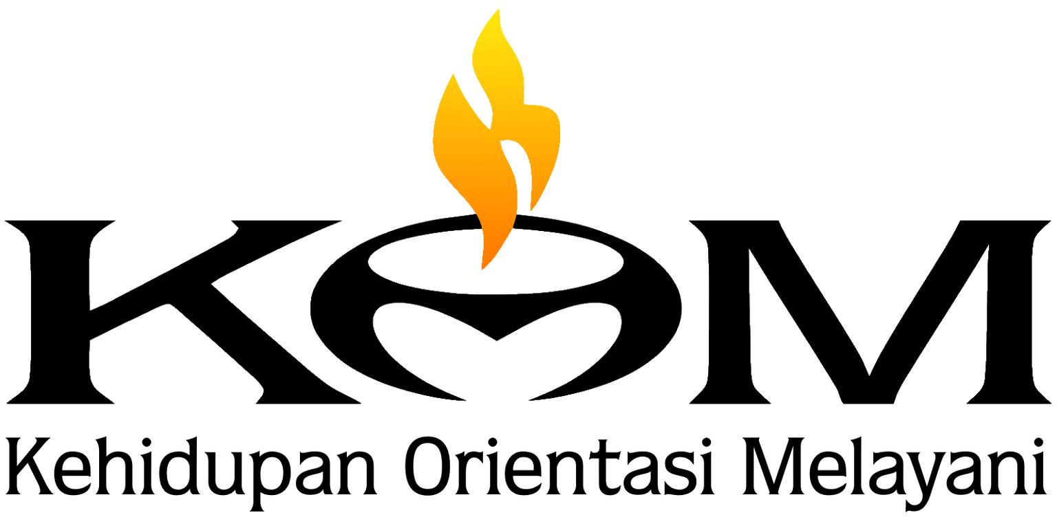 kom