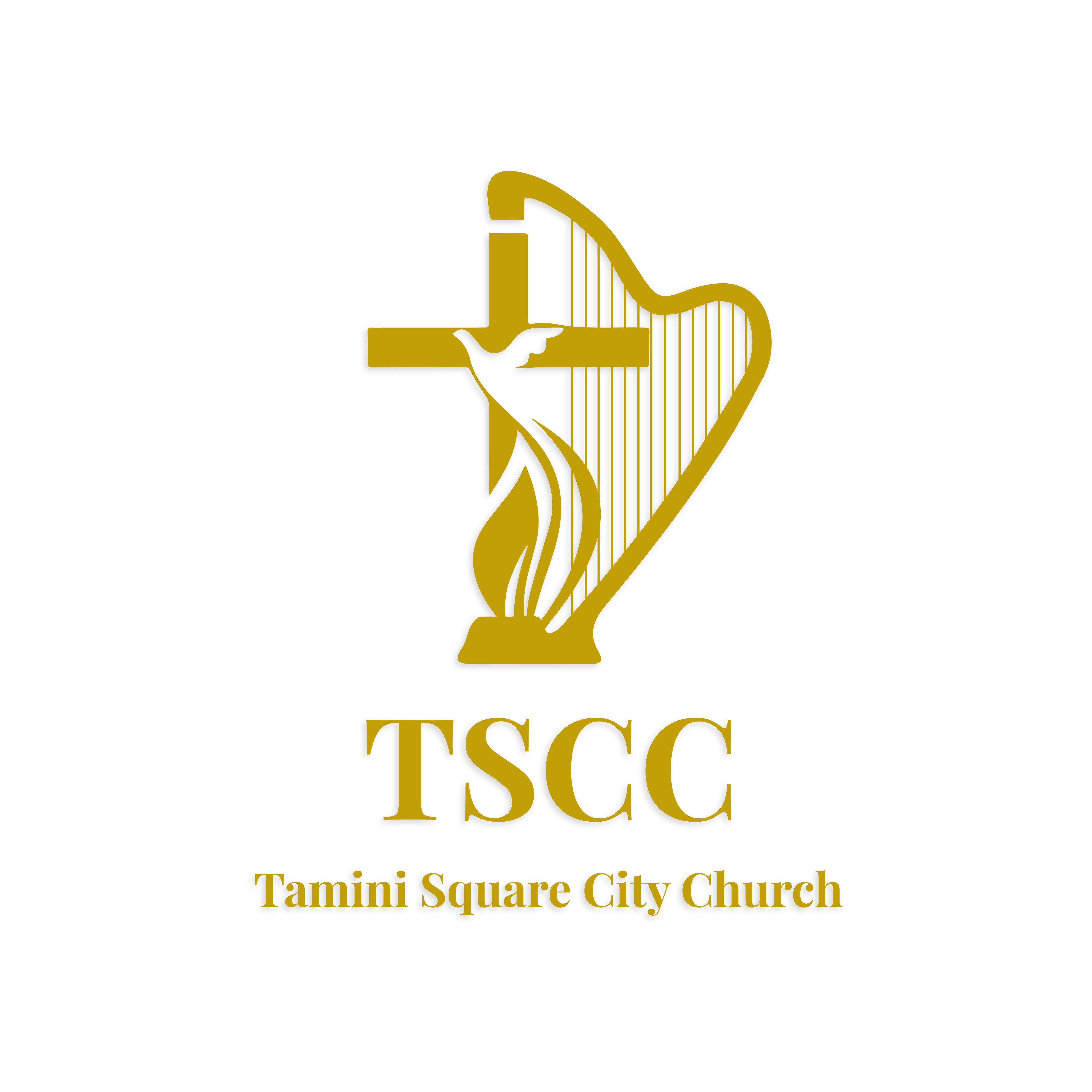 tscc