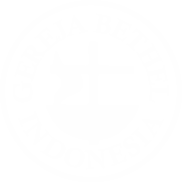 gbi